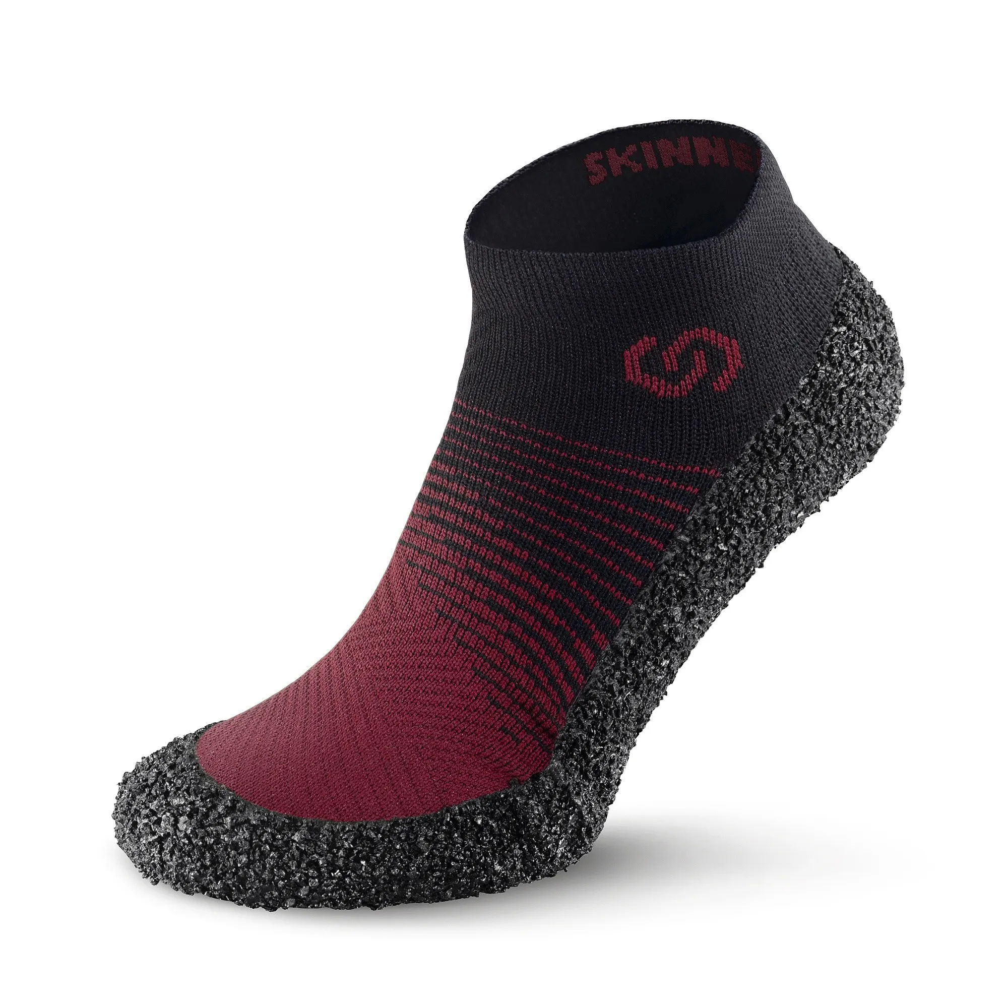 CALCETINES SKINNERS 2.0  CARMINE