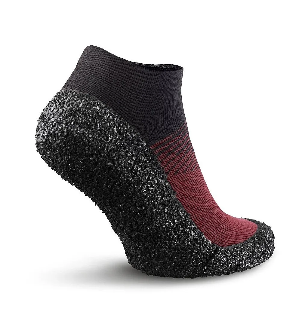 CALCETINES SKINNERS 2.0  CARMINE