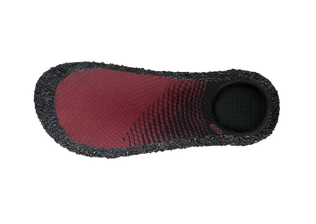 CALCETINES SKINNERS 2.0  CARMINE