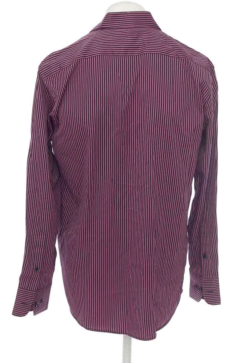 CAMISA COLOR ROSADO  GIORGIO CAVALIERE