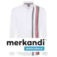 Camisas de hombre Tommy Hilfiger