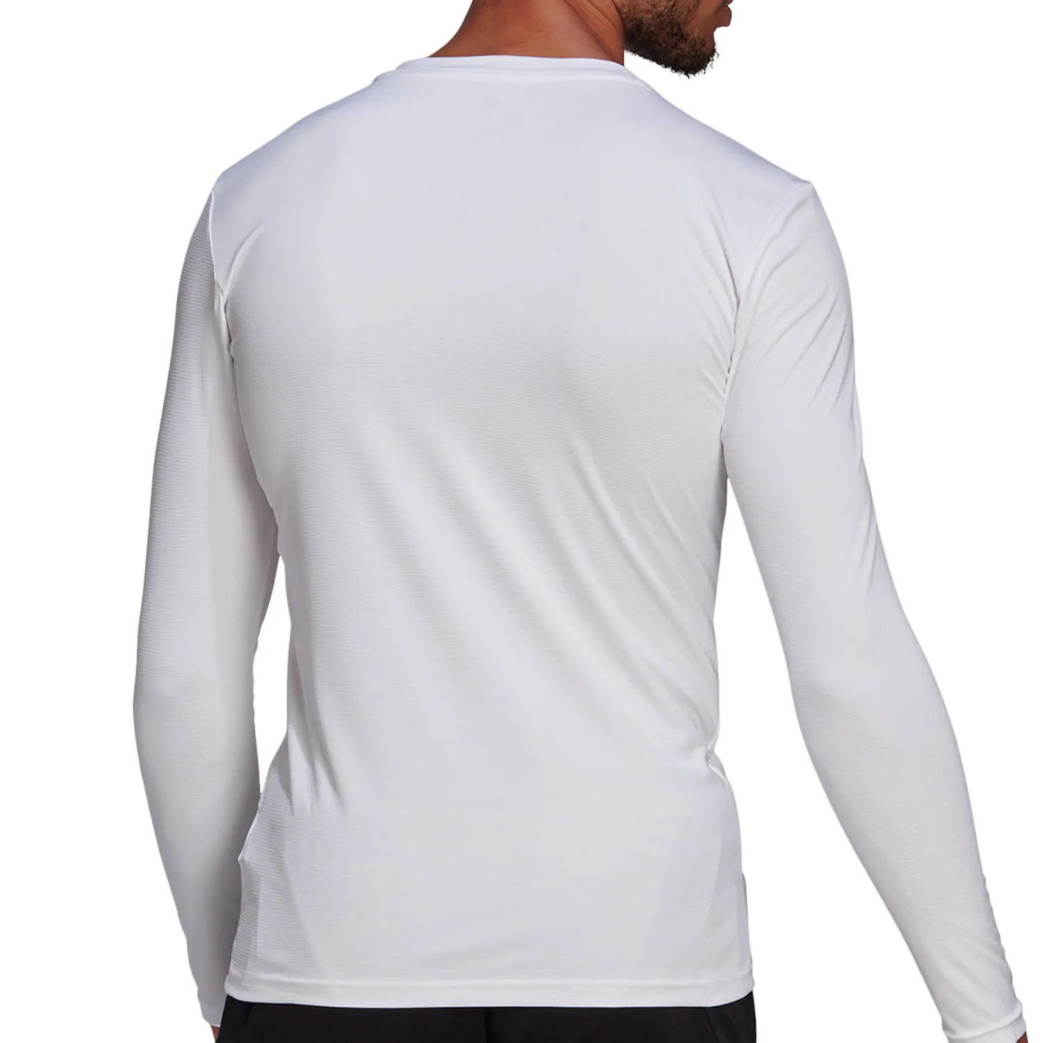 Camiseta adidas Team
