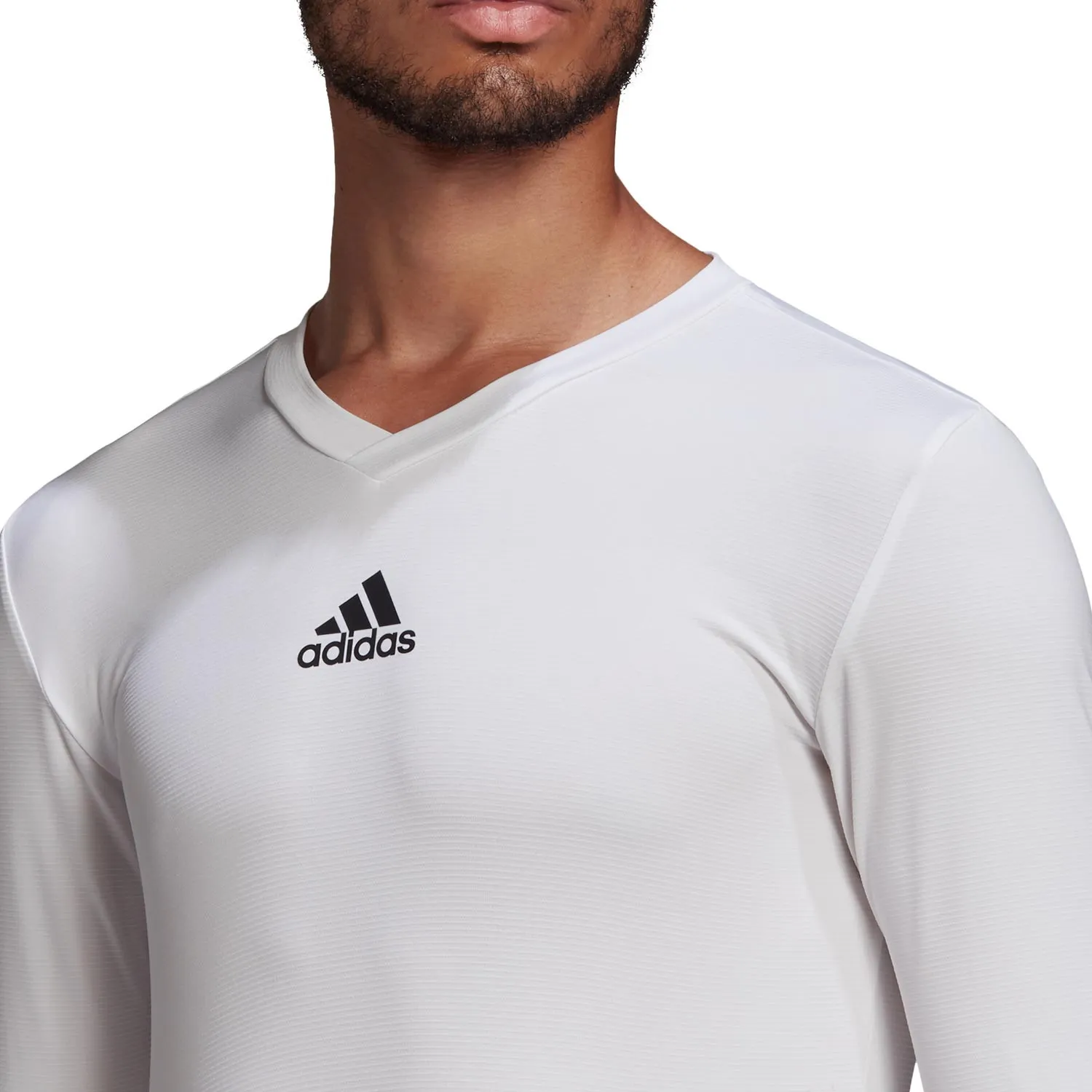 Camiseta adidas Team