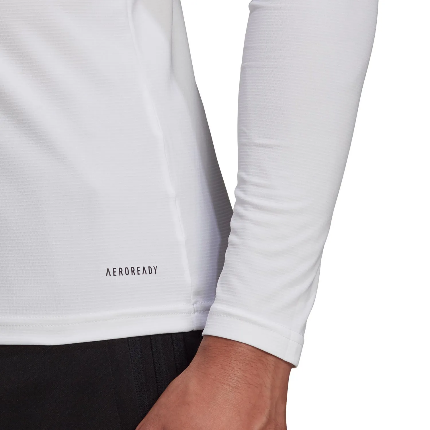 Camiseta adidas Team