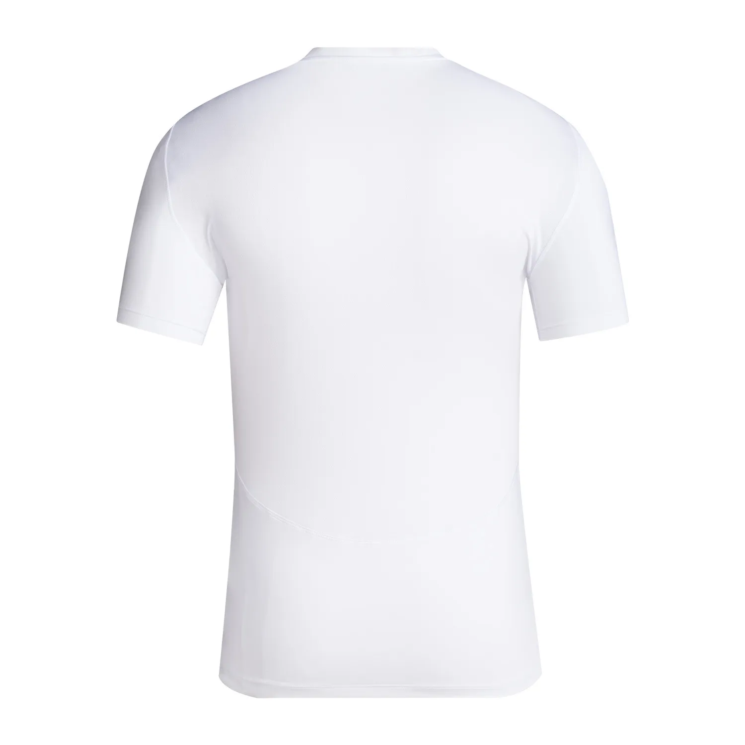 Camiseta adidas Techfit