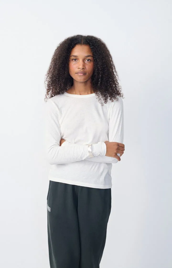 Camiseta mujer Gamipy | GAMI02CE25