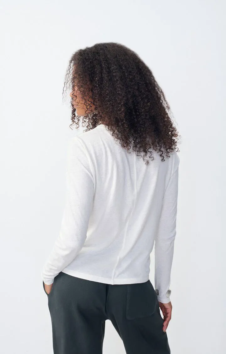 Camiseta mujer Gamipy | GAMI02CE25
