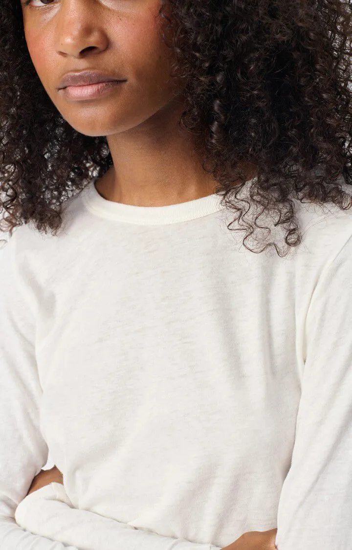 Camiseta mujer Gamipy | GAMI02CE25