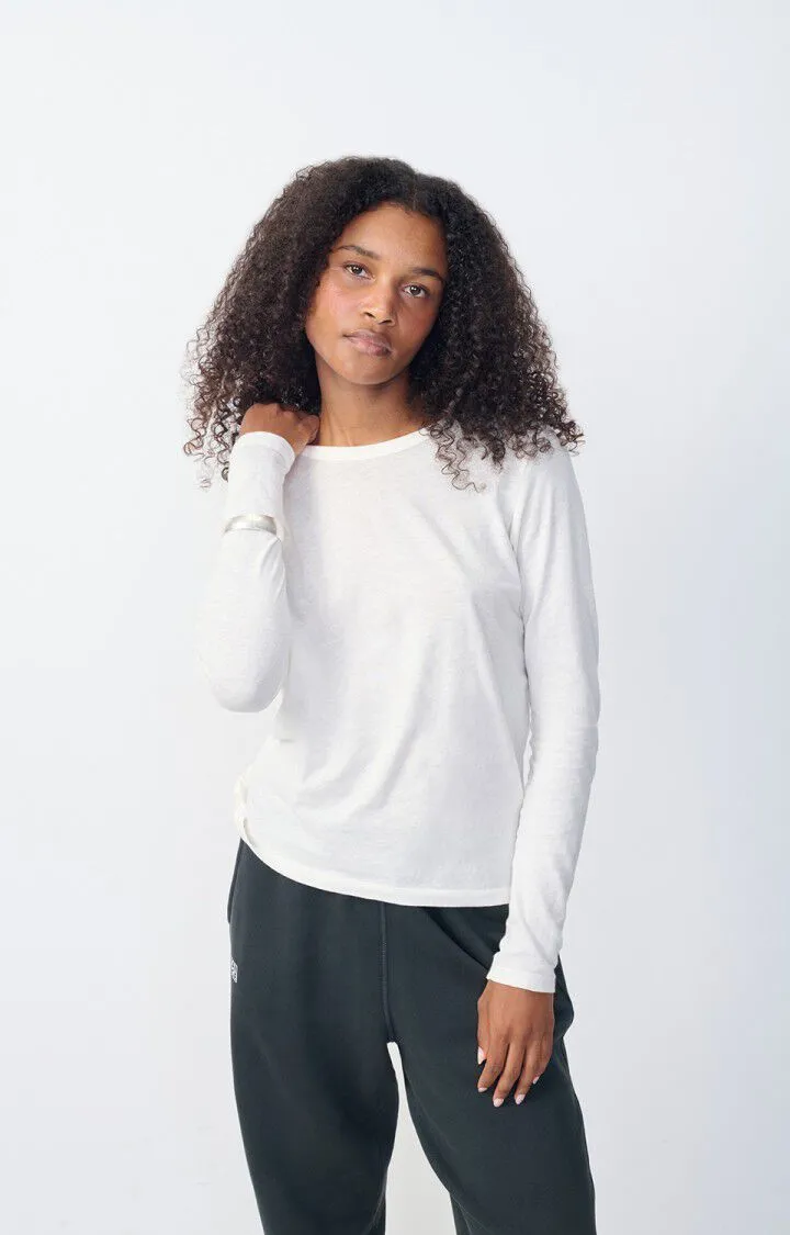 Camiseta mujer Gamipy | GAMI02CE25