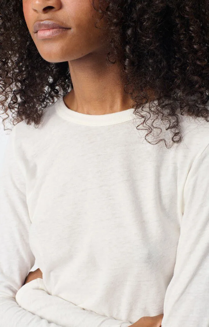 Camiseta mujer Gamipy | GAMI02CE25