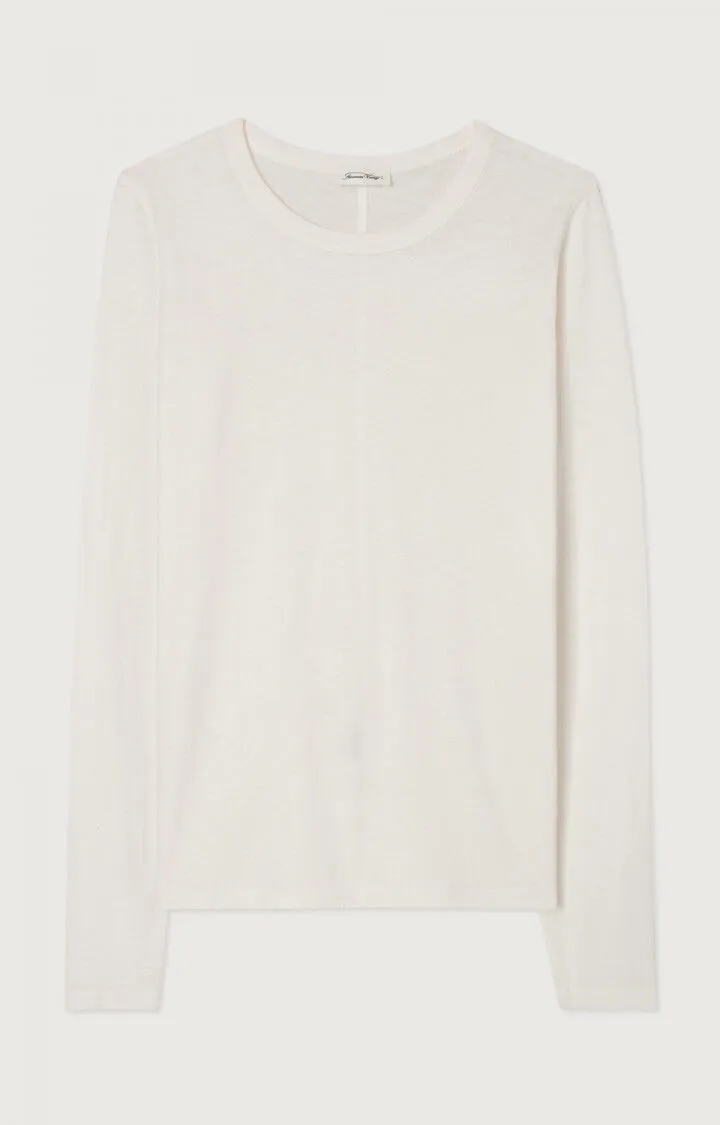 Camiseta mujer Gamipy | GAMI02CE25