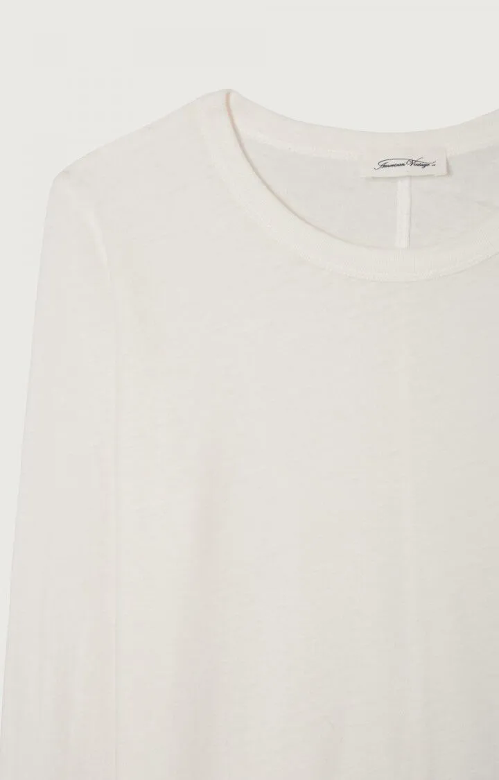 Camiseta mujer Gamipy | GAMI02CE25