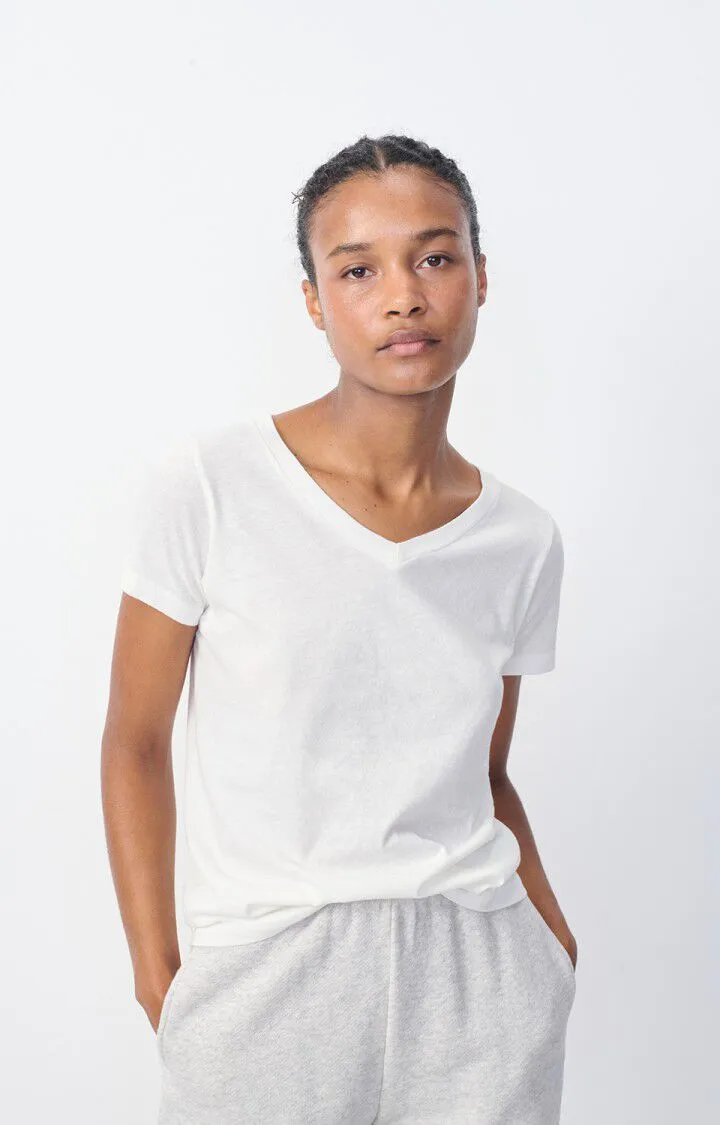Camiseta mujer Gamipy | GAMI02DE25