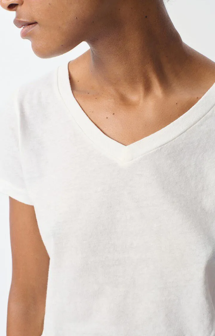 Camiseta mujer Gamipy | GAMI02DE25