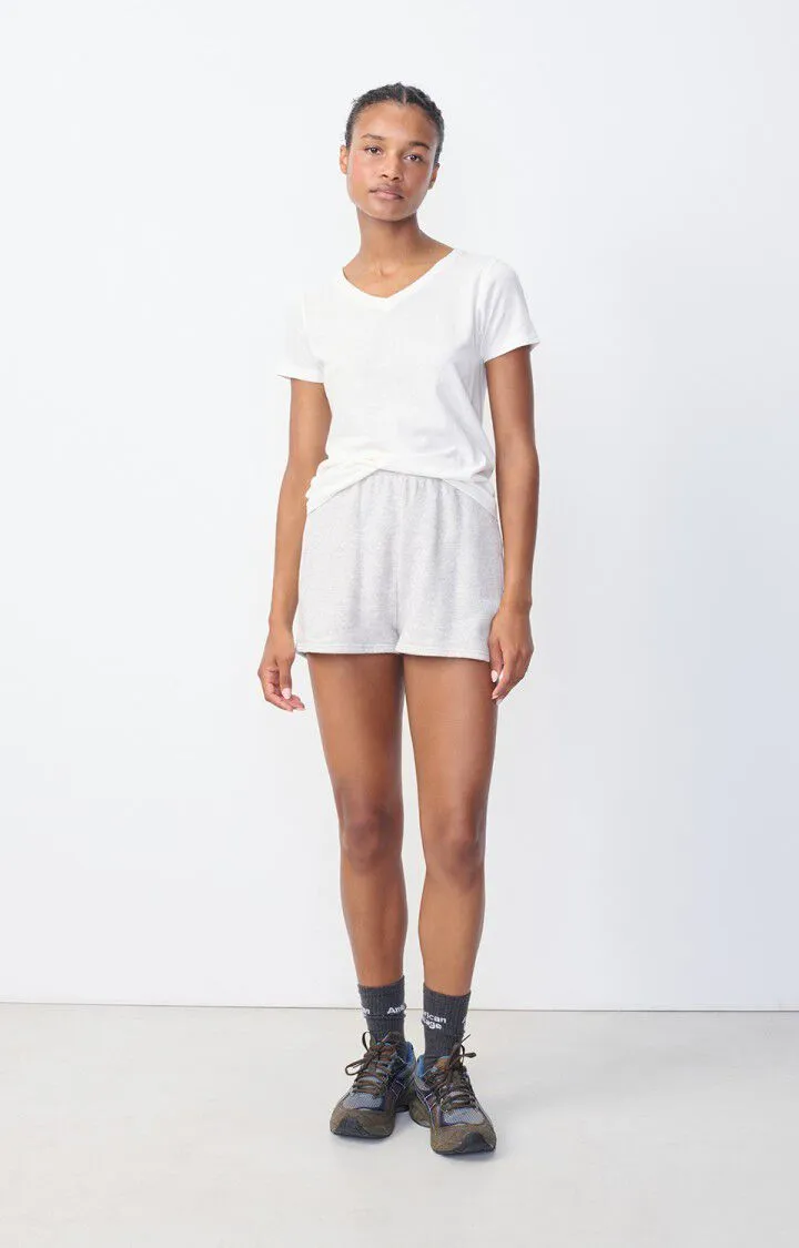 Camiseta mujer Gamipy | GAMI02DE25