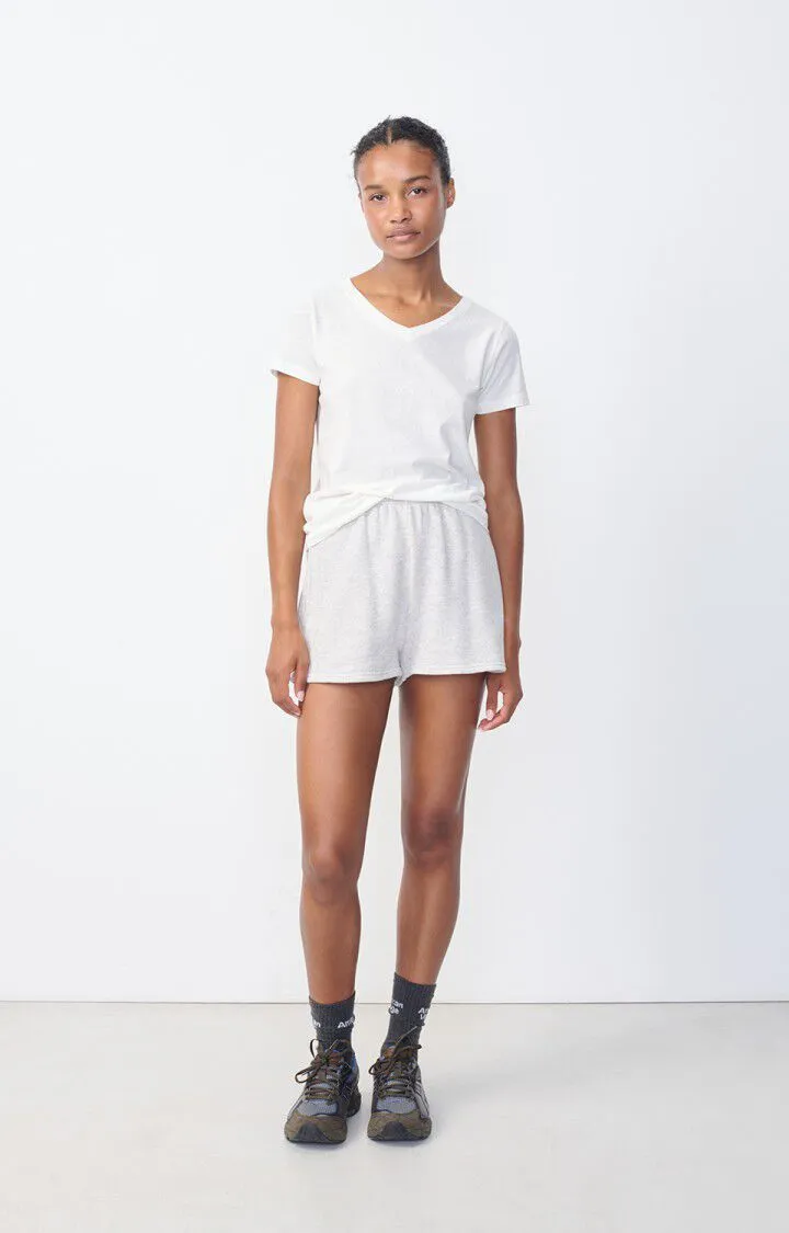 Camiseta mujer Gamipy | GAMI02DE25