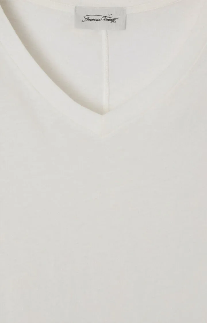 Camiseta mujer Gamipy | GAMI02DE25