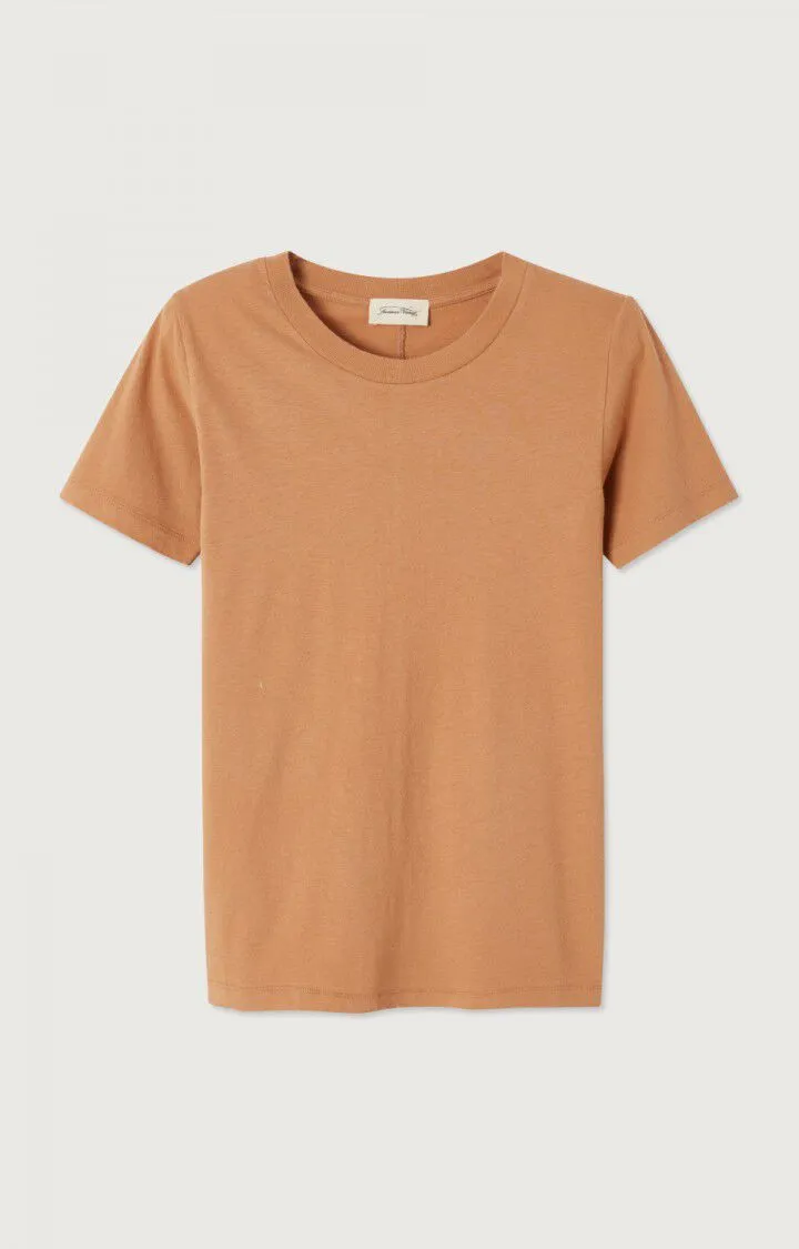 Camiseta mujer Gamipy | GAMI21E25