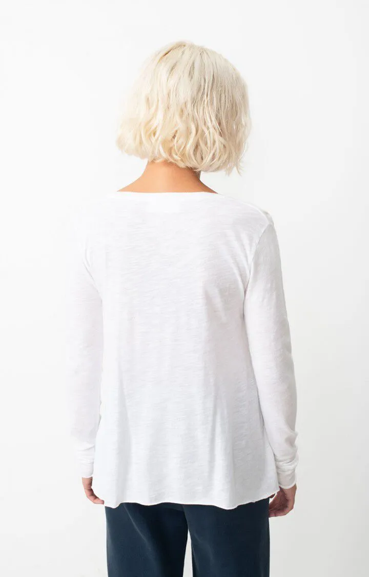Camiseta mujer Jacksonville | JAC52E25