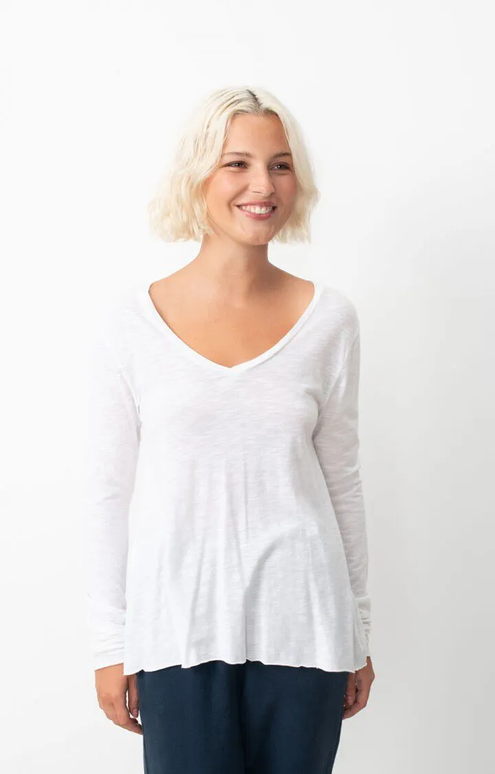 Camiseta mujer Jacksonville | JAC52E25
