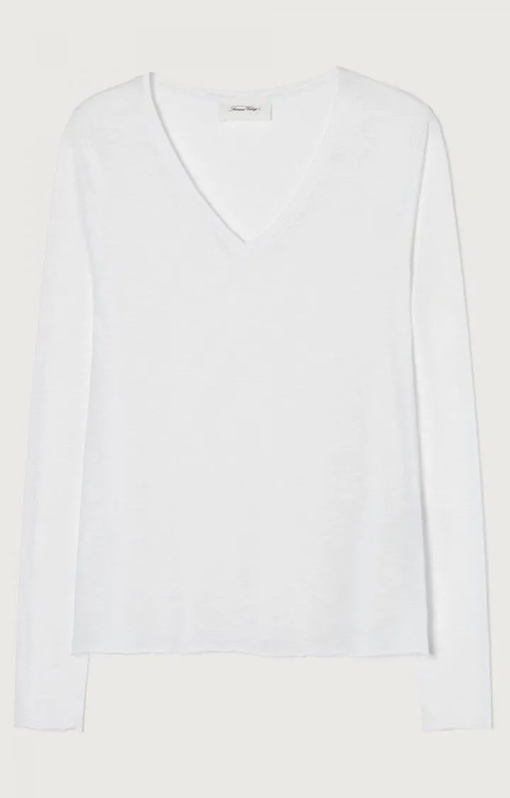 Camiseta mujer Jacksonville | JAC52E25