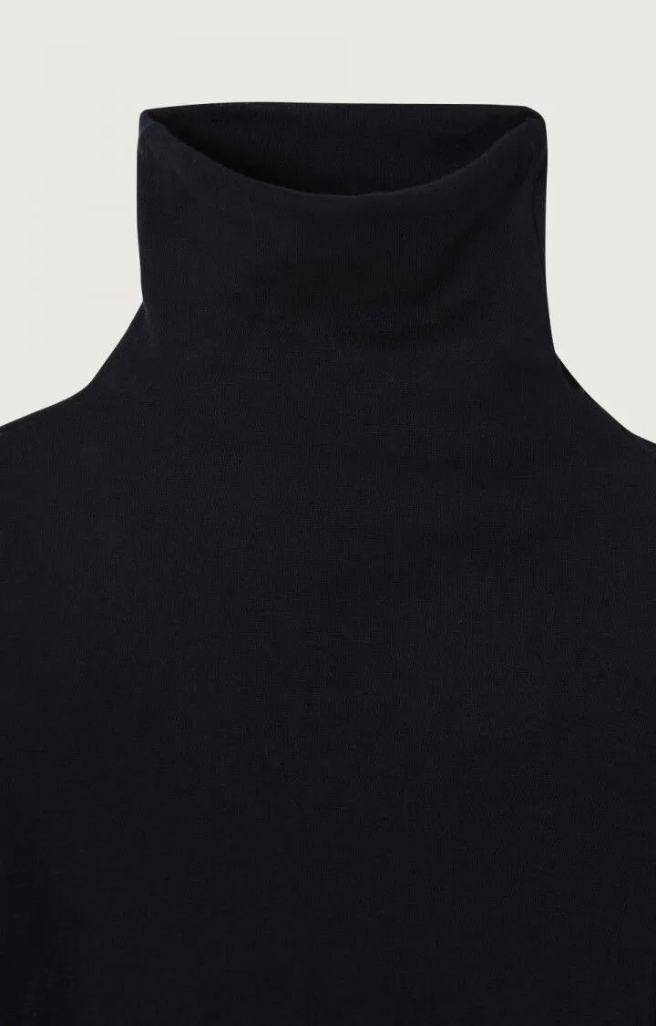 Camiseta mujer Massachusetts | MAS08E25