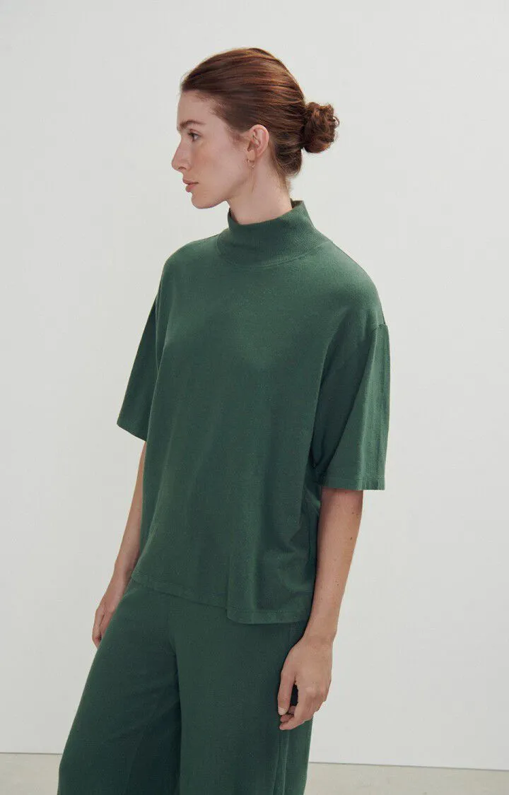 Camiseta mujer Rakabay | RAK02AH23