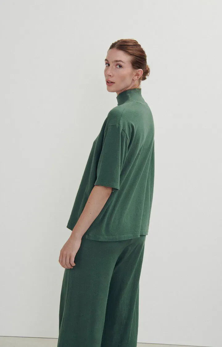 Camiseta mujer Rakabay | RAK02AH23