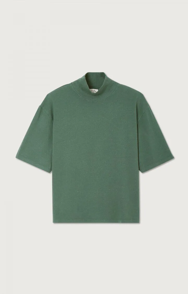 Camiseta mujer Rakabay | RAK02AH23