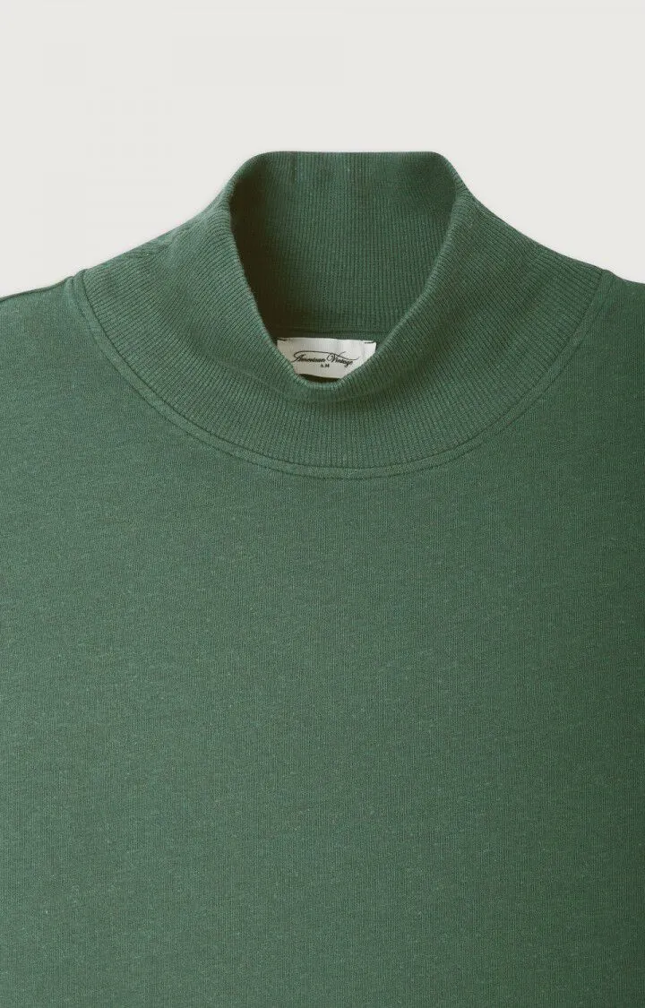 Camiseta mujer Rakabay | RAK02AH23