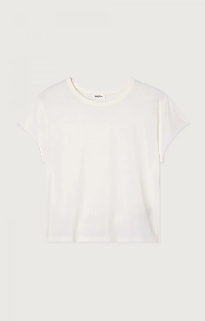 Camiseta mujer Rydlly | RYD02AH24
