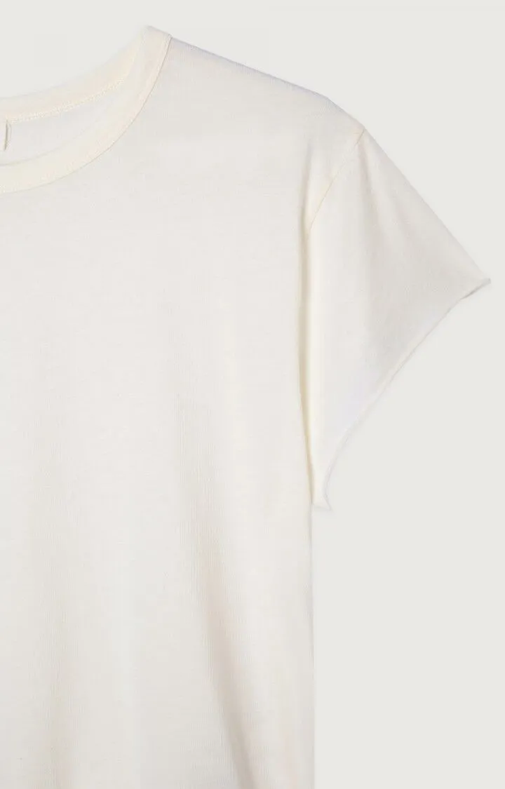 Camiseta mujer Rydlly | RYD02AH24