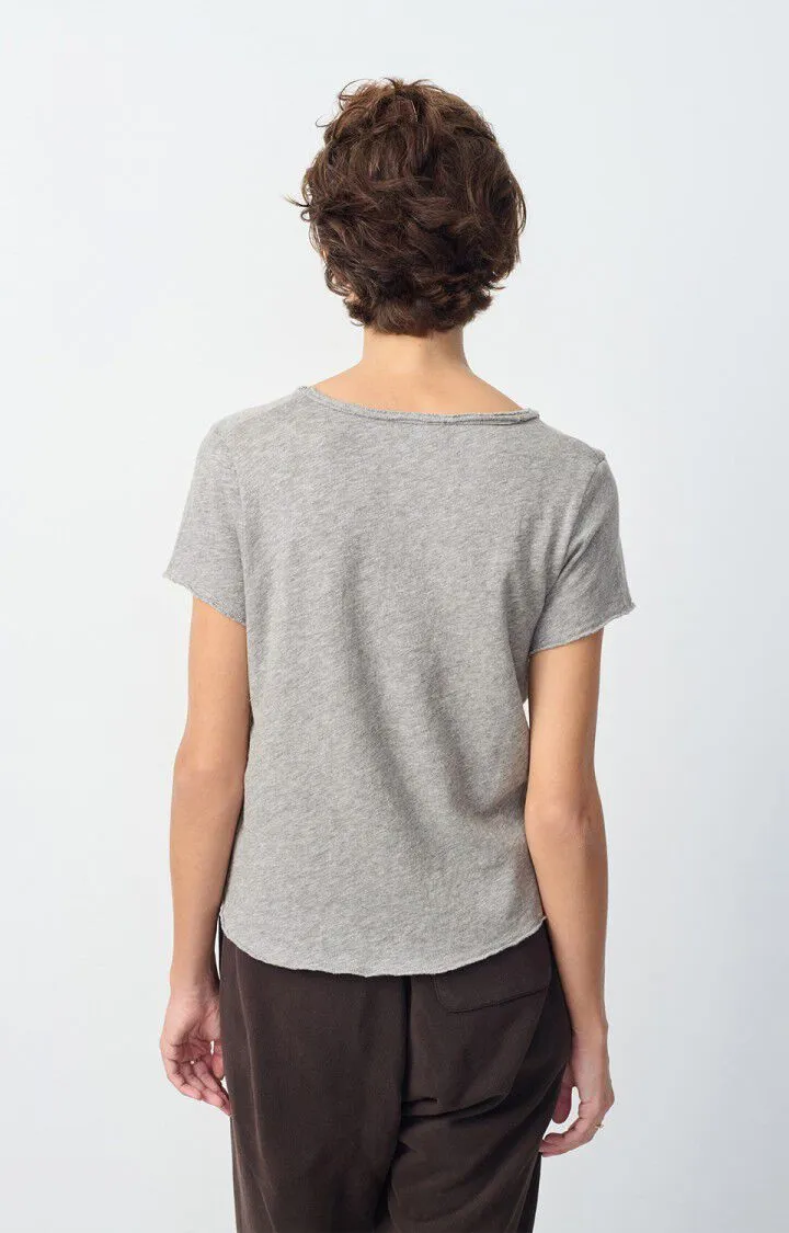 Camiseta mujer Sonoma | SON02AGE25