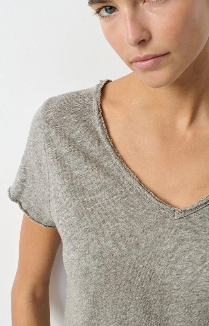 Camiseta mujer Sonoma | SON02AGE25