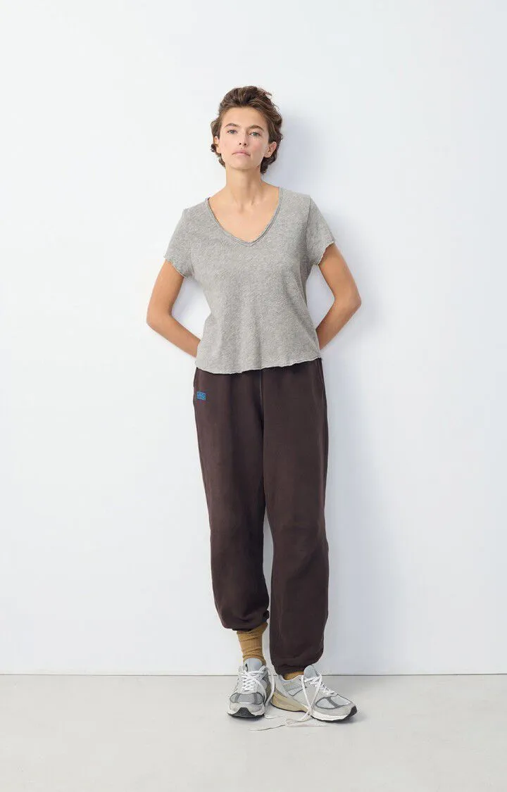 Camiseta mujer Sonoma | SON02AGE25
