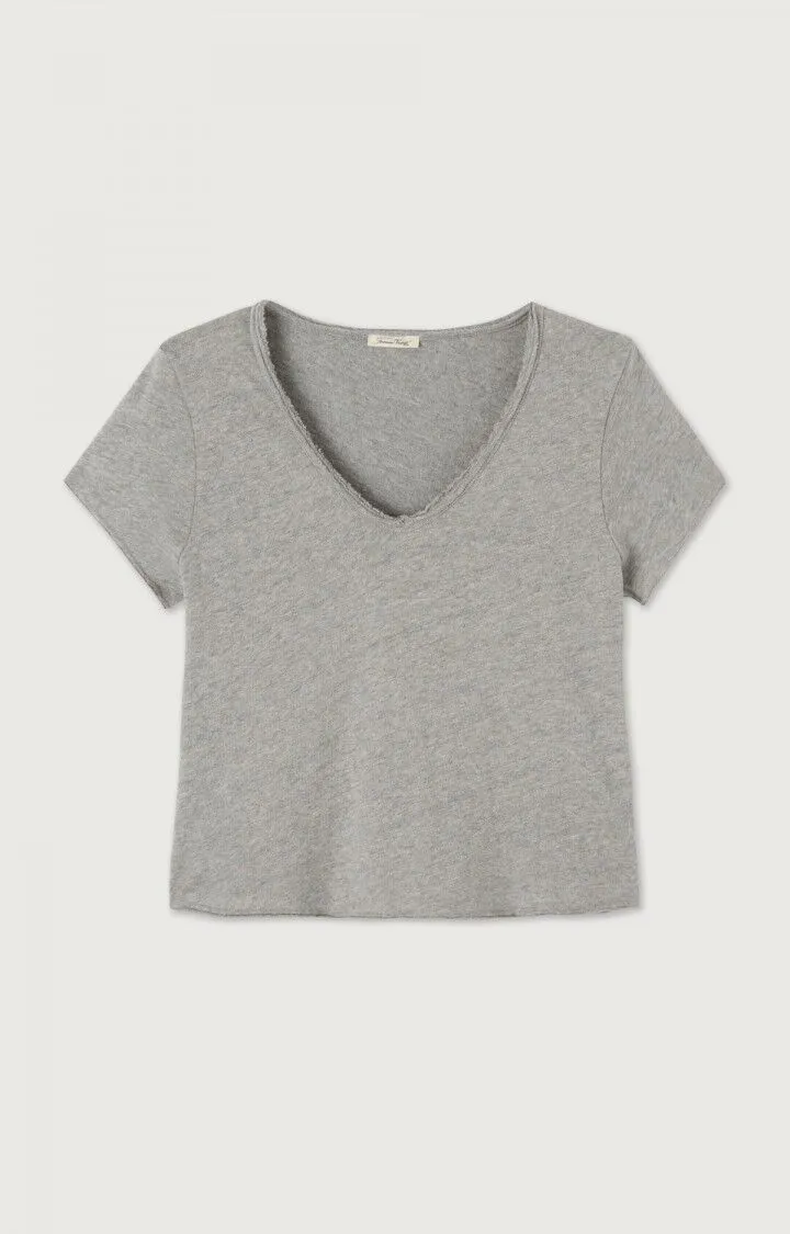 Camiseta mujer Sonoma | SON02AGE25