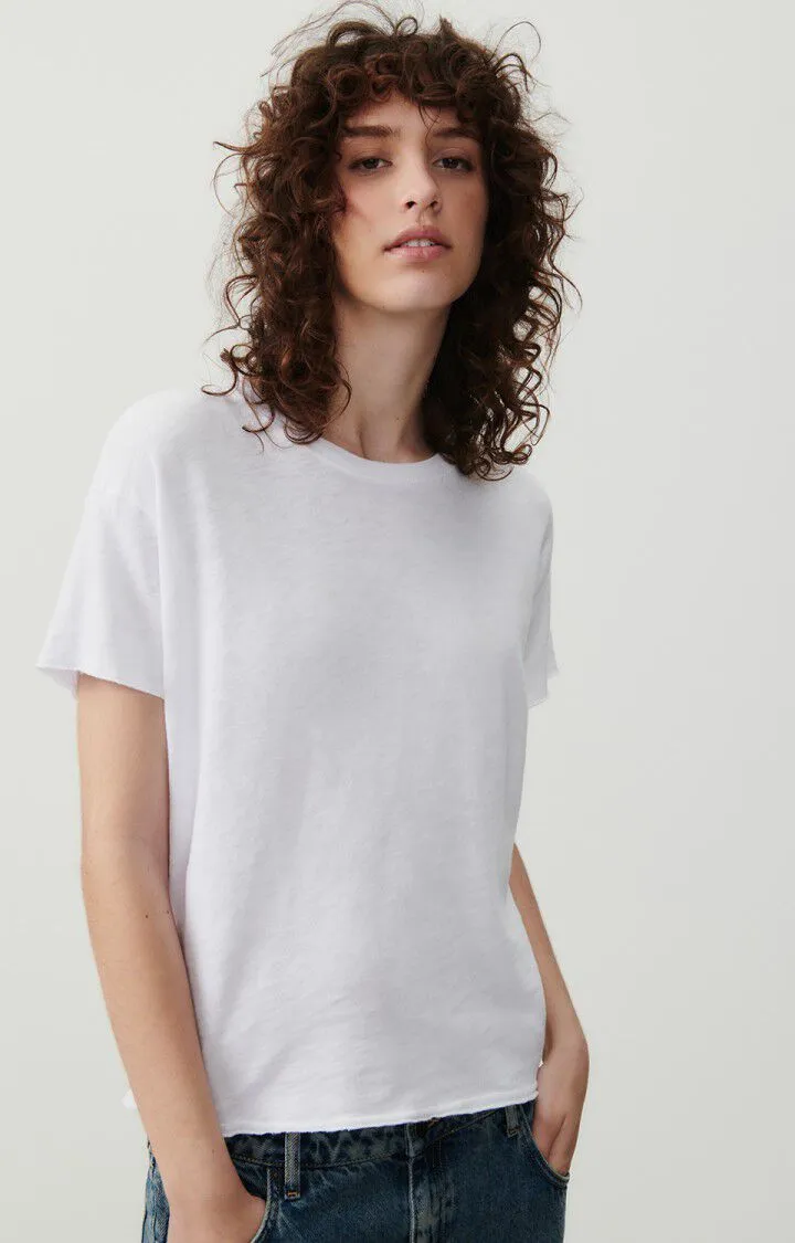 Camiseta mujer Sonoma | SON02FGE25