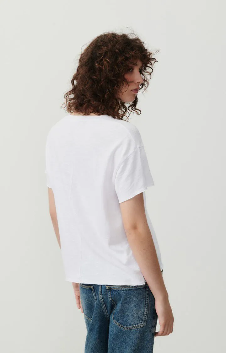Camiseta mujer Sonoma | SON02FGE25