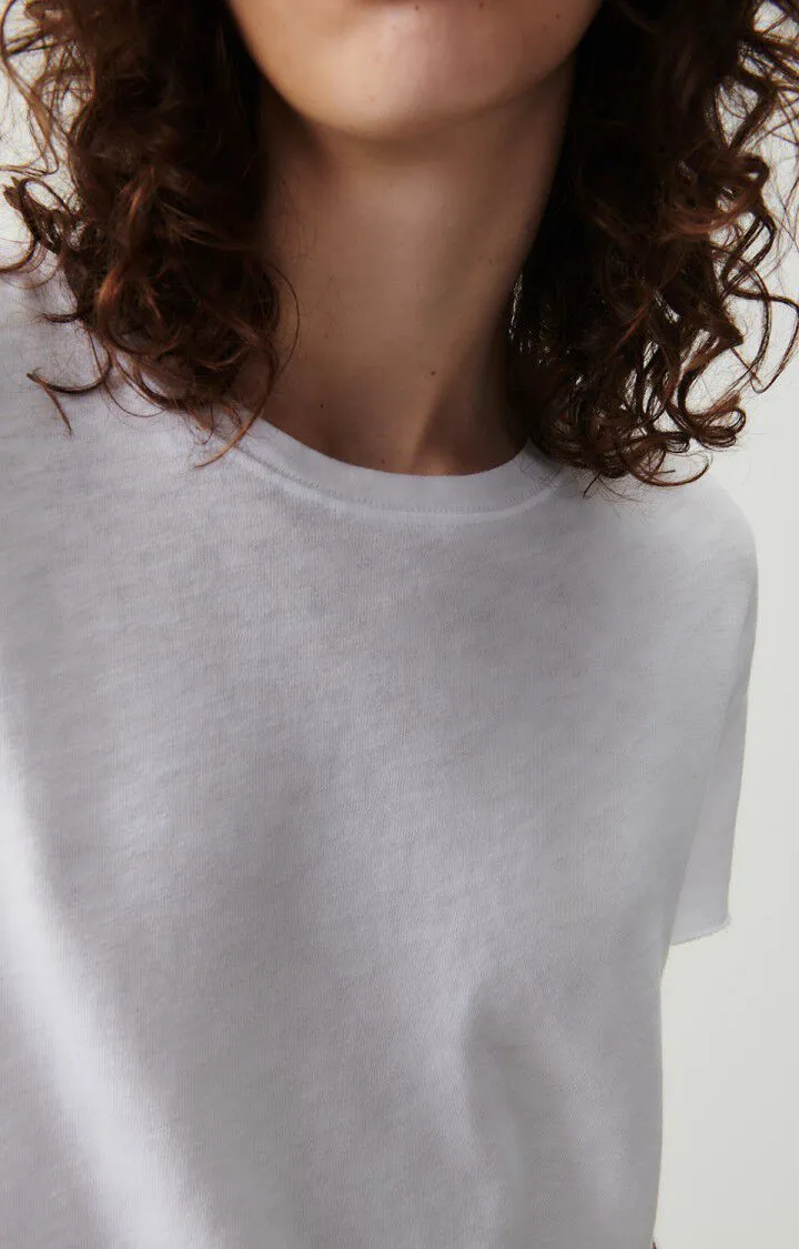 Camiseta mujer Sonoma | SON02FGE25