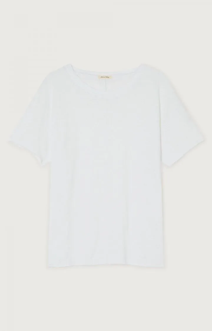 Camiseta mujer Sonoma | SON02FGE25