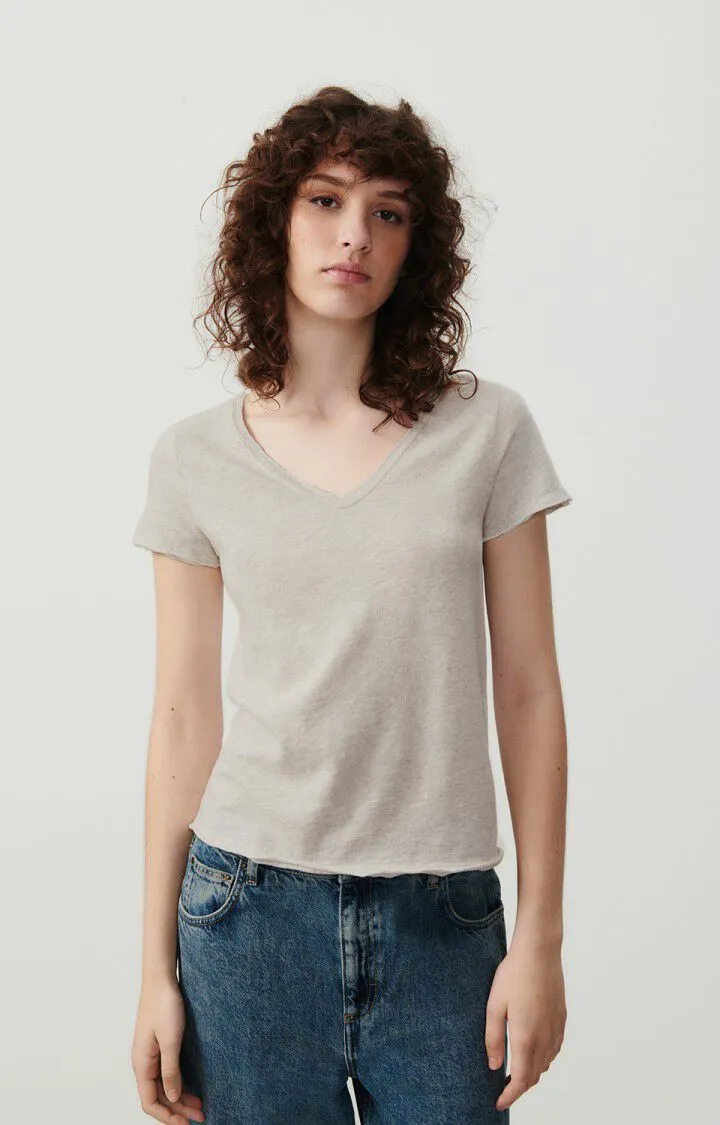 Camiseta mujer Sonoma | SON33E25