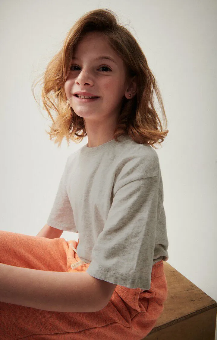 Camiseta niños Gamipy | KGAMI02ABE25