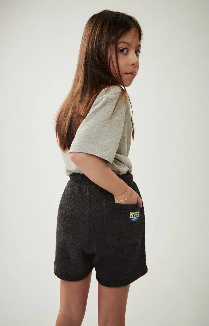 Camiseta niños Gamipy | KGAMI02ABE25