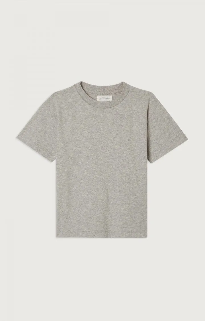 Camiseta niños Gamipy | KGAMI02ABE25