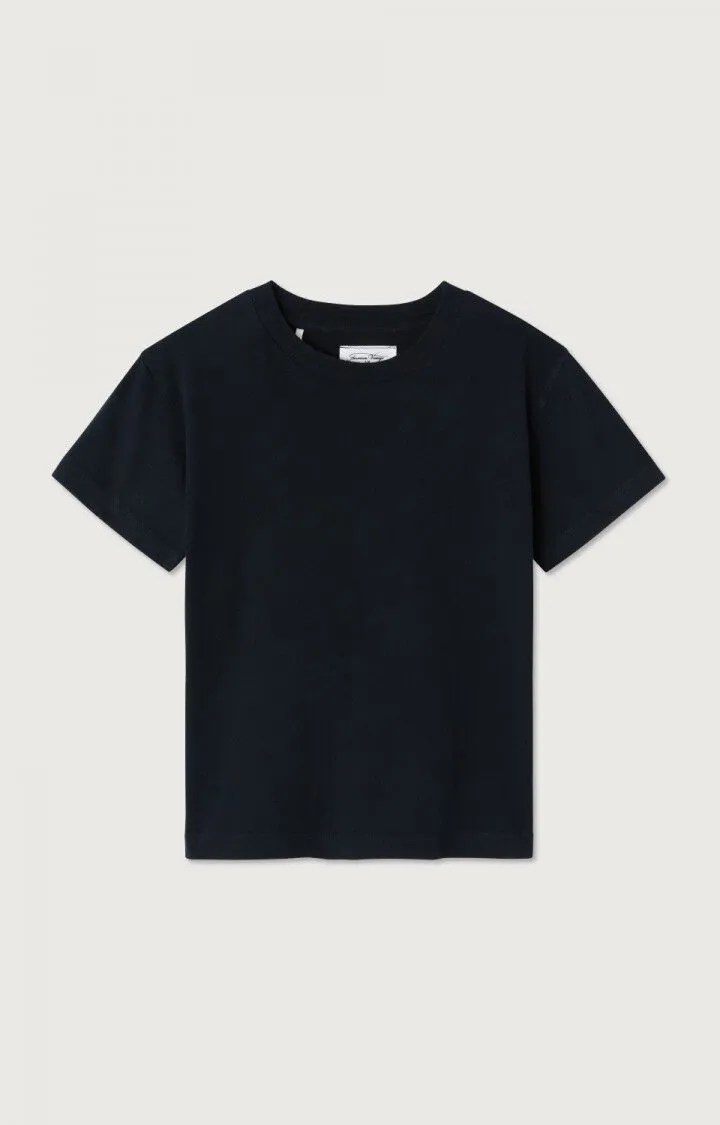 Camiseta niños Gamipy | KGAMI02AE25
