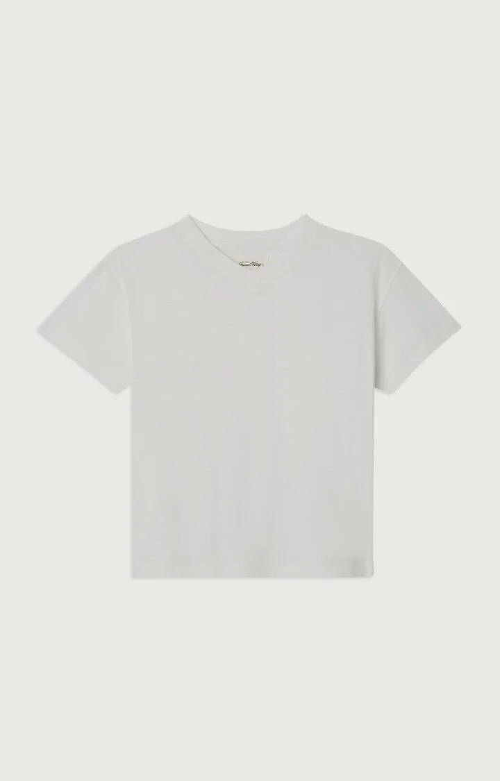 Camiseta niños Gamipy | KGAMI02BE25