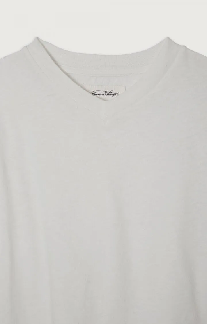 Camiseta niños Gamipy | KGAMI02BE25
