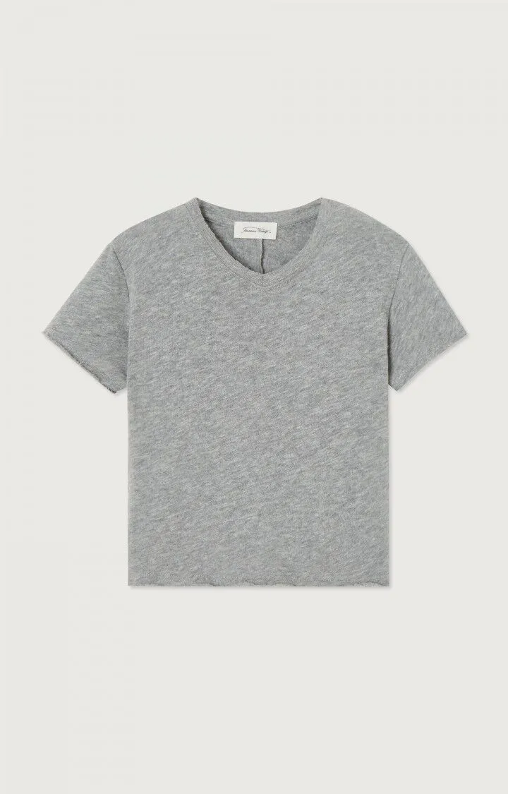 Camiseta niños Sonoma | KSON02AGE25
