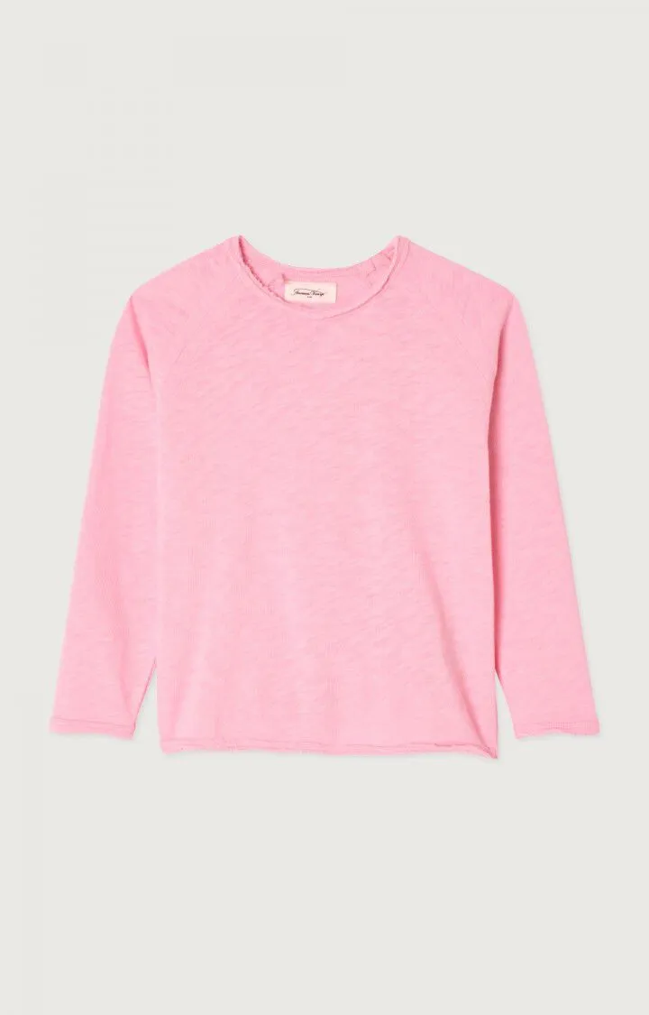 Camiseta niños Sonoma | KSON02BGE25