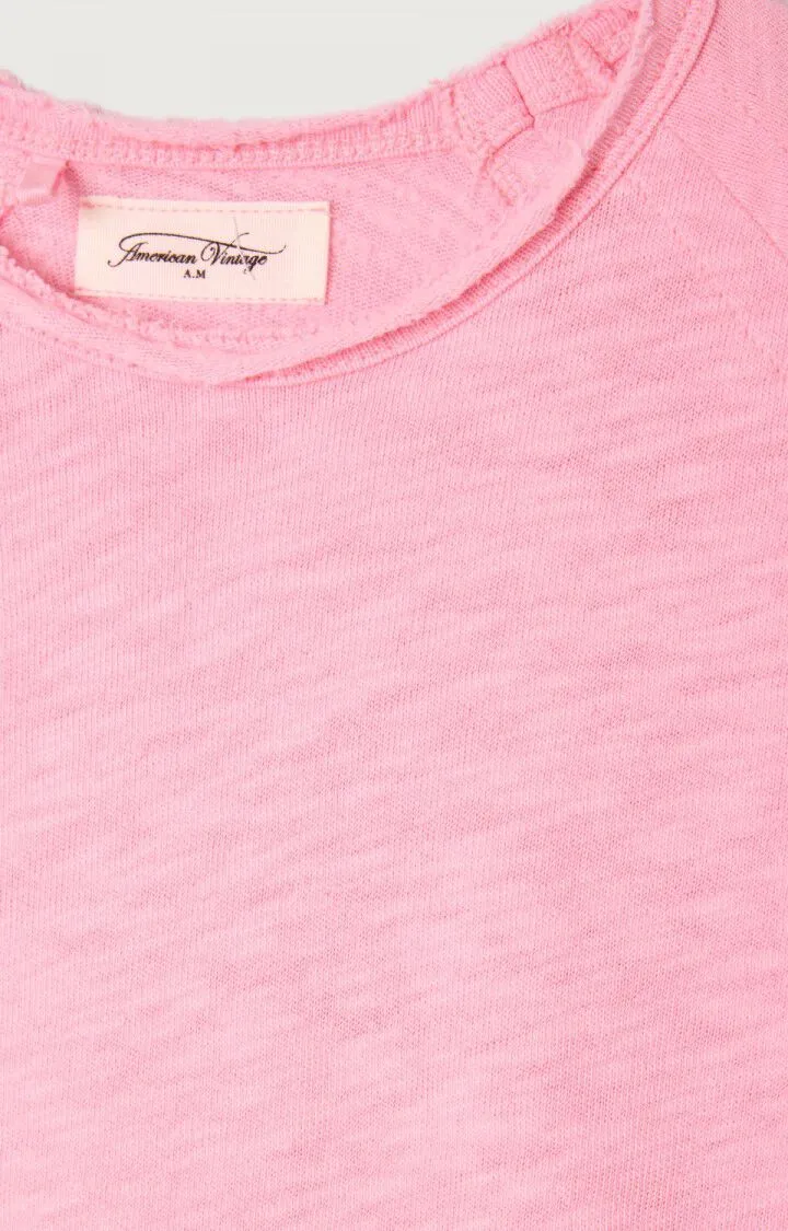 Camiseta niños Sonoma | KSON02BGE25